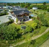 Haus zum Kaufen in Oberschneiding 795.000,00 € 201 m²