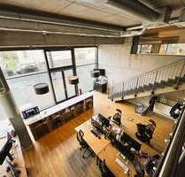 Büro in Frankfurt 5.500,00 € 350 m²