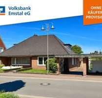Haus zum Kaufen in Lathen 330.000,00 € 213 m²