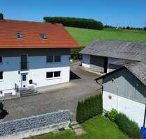 Haus zum Kaufen in Vilshofen an der Donau 420.000,00 € 200 m²