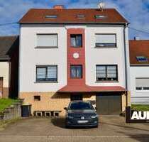 Haus zum Kaufen in Völklingen 249.000,00 € 241 m²
