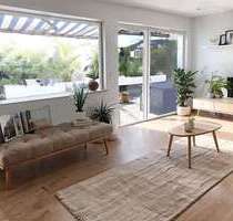 Wohnung zum Kaufen in Bad Schwalbach 190.000,00 € 93.5 m²