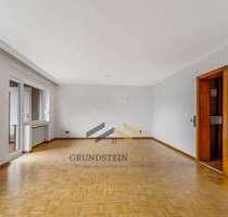 Wohnung zum Kaufen in Neuss 299.000,00 € 93 m²