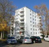 Wohnung zum Mieten in Friedrichsdorf-Seulberg 910,00 € 89.5 m²