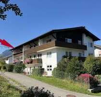 Wohnung zum Kaufen in Flintsbach 329.000,00 € 77.3 m²