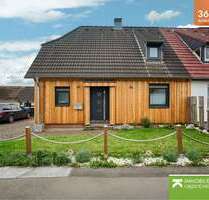 Haus zum Kaufen in Mettmann 450.000,00 € 92 m²