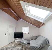 Wohnung zum Kaufen in Crailsheim 160.000,00 € 43.92 m²