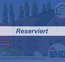 Haus zum Kaufen in Oldenburg 459.000,00 € 110 m²