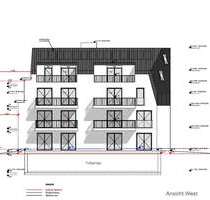 Grundstück zu verkaufen in Siegburg 1.350.000,00 € 1024 m²