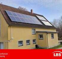 Haus zum Kaufen in Oschatz 219.000,00 € 148.66 m²