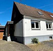 Haus zum Kaufen in Hilden 459.000,00 € 100 m²