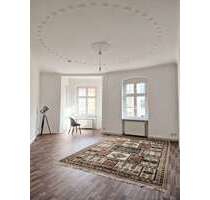 Wohnung zum Mieten in Berlin 1.134,00 € 84.4 m²