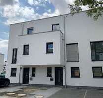 Haus zum Mieten in Düsseldorf 2.500,00 € 143.4 m²