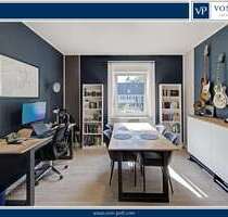 Wohnung zum Kaufen in Marl 249.000,00 € 105.85 m²