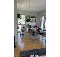 Wohnung zum Mieten in Aachen 1.300,00 € 93.72 m²