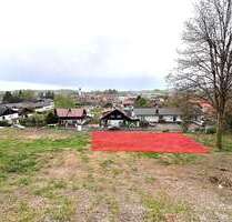Grundstück zu verkaufen in Erling-Andechs 680.000,00 € 693 m²