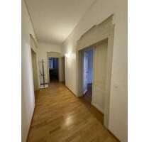 Büro in Wertheim 1.200,00 € 142 m²