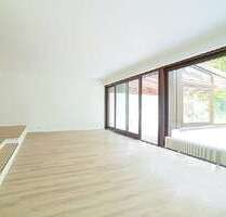 Haus zum Mieten in Gauting 3.300,00 € 181 m²