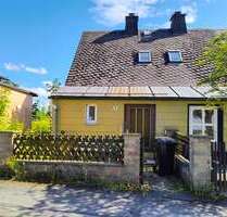 Haus zum Kaufen in Schwarzenbach a.Wald 46.900,00 € 65 m²