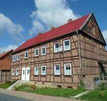 Wohnung zum Mieten in Semmenstedt OT Timmern 399,00 € 85 m²
