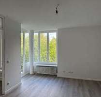 Wohnung zum Mieten in Berlin 729,00 € 40.44 m²