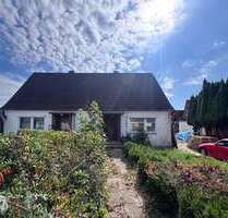 Haus zum Kaufen in Kiel 289.000,00 € 71 m²