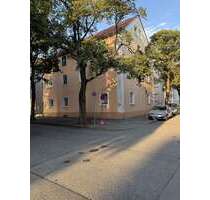 Wohnung zum Kaufen in Augsburg 469.000,00 € 117.26 m²