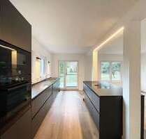 Haus zum Kaufen in Hamburg 1.420.000,00 € 190 m²