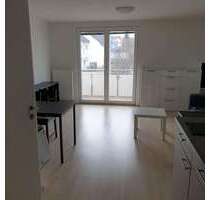 Wohnung zum Mieten in Aalen 665,00 € 39 m²