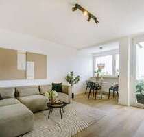 Wohnung zum Kaufen in Germering 357.000,00 € 59.6 m²