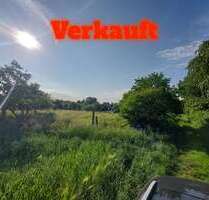 Grundstück zu verkaufen in Maintal 490.000,00 € 885 m²