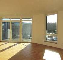 Wohnung zum Mieten in Willich 900,00 € 82 m²