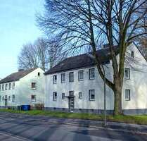 Wohnung zum Mieten in Dortmund 419,00 € 50 m²