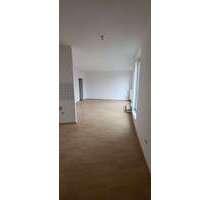 Wohnung zum Mieten in Herzogenrath 390,00 € 37.41 m²