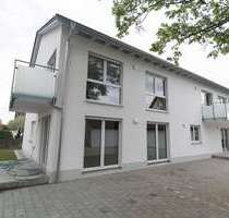 Wohnung zum Mieten in Bellenberg 1.000,00 € 76 m²