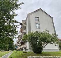 Wohnung zum Mieten in Riesa 340,00 € 60.2 m²