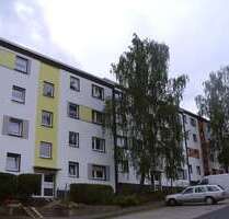 Wohnung zum Mieten in Netphen 398,61 € 75.19 m²
