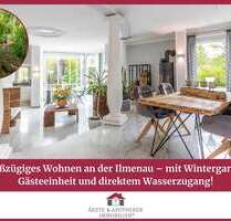 Haus zum Kaufen in Bad Bevensen 780.000,00 € 250 m²