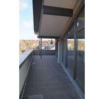 Wohnung zum Mieten in Karlsbad-Langensteinbach 1.932,00 € 151.51 m²