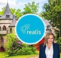 Haus zum Kaufen in Lunzenau 795.000,00 € 329 m²