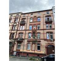 Wohnung zum Kaufen in Wiesbaden 290.000,00 € 73 m²