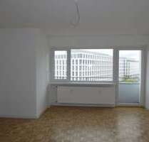 Wohnung zum Mieten in Berlin 1.199,00 € 68.83 m²