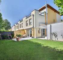Haus zum Kaufen in Remseck am Neckar 799.000,00 € 143 m²
