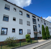 Wohnung zum Kaufen in Augsburg 269.000,00 € 80 m²