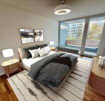Wohnung zum Mieten in München 1.420,00 € 62 m²