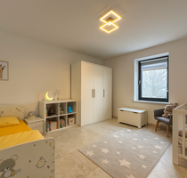 Wohnung zum Kaufen in Bobingen 342.000,00 € 88 m²