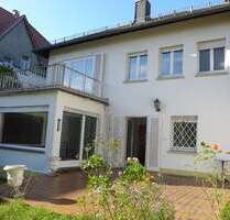 Haus zum Mieten in Wetzlar 1.150,00 € 161 m²
