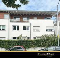 Wohnung zum Kaufen in Wedel 499.000,00 € 108 m²