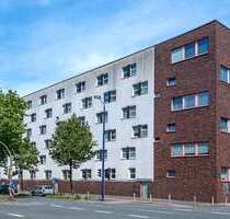 Wohnung zum Mieten in Dortmund 327,98 € 60.65 m²