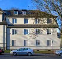 Wohnung zum Mieten in Dortmund 515,00 € 65 m²